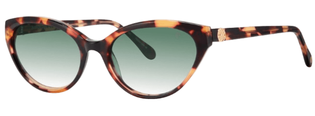 Lilly Pulitzer Archipelago Sunglasses