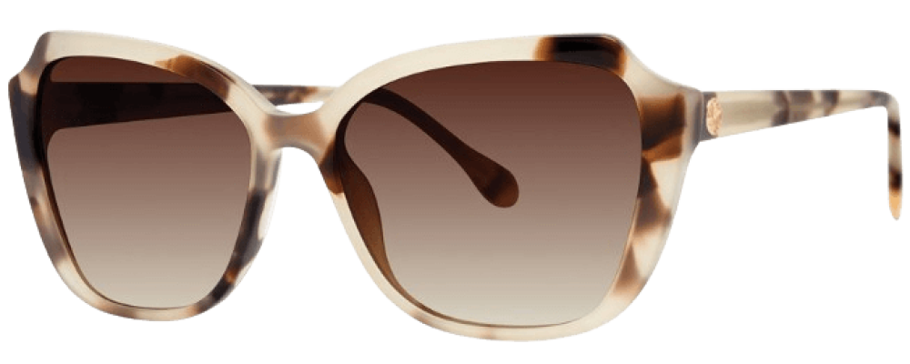 Lilly Pulitzer Bora Bora Sunglasses