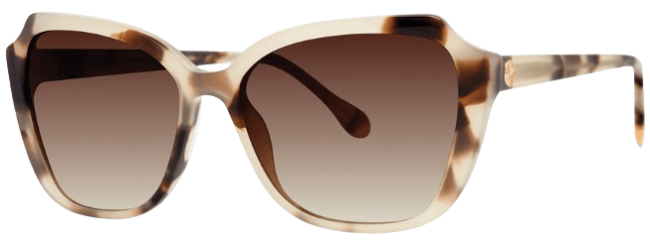 Lilly Pulitzer Bora Bora Sunglasses