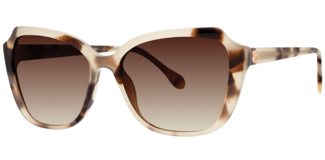 Lilly Pulitzer Bora Bora Sunglasses