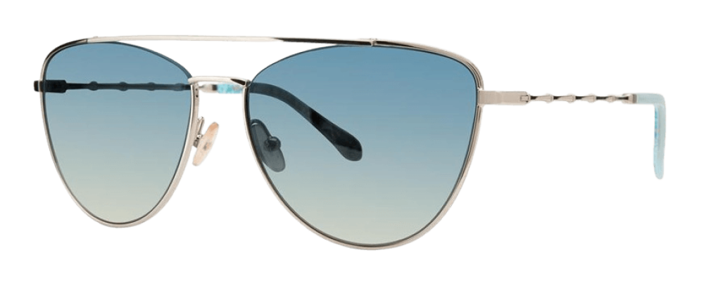 Lilly Pulitzer Corsica Sunglasses