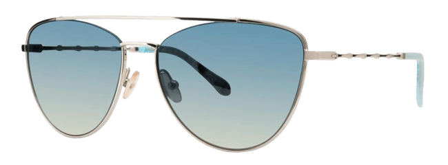 Lilly Pulitzer Corsica Sunglasses