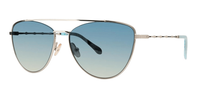Lilly Pulitzer Corsica Sunglasses