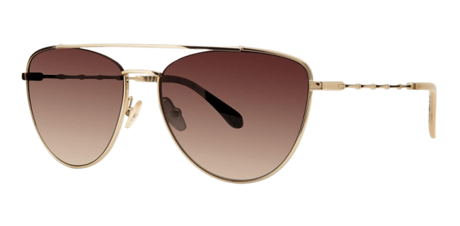 Lilly Pulitzer Corsica Sunglasses