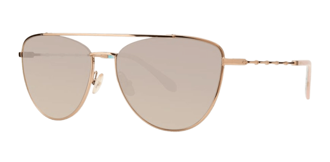 Lilly Pulitzer Corsica Sunglasses