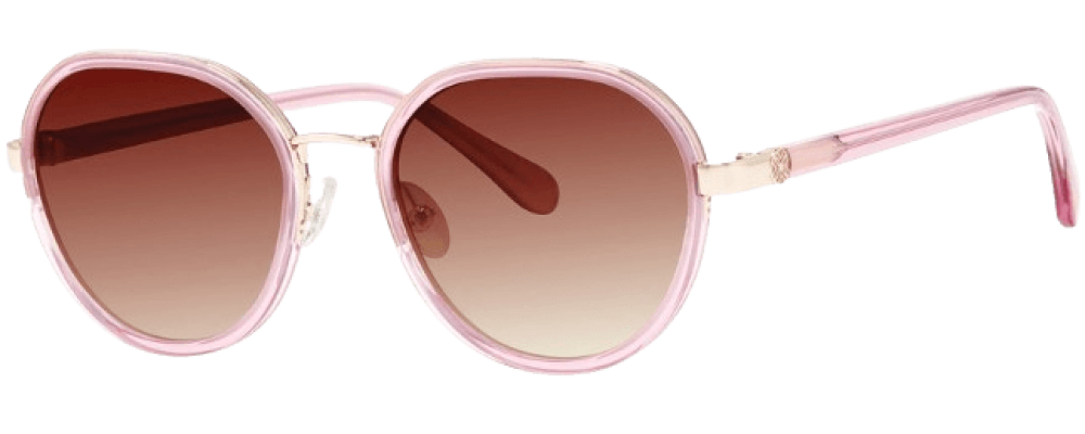 Lilly Pulitzer Hawaii Sunglasses