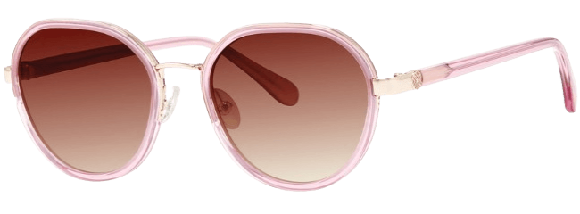 Lilly Pulitzer Hawaii Sunglasses