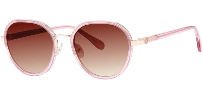 Lilly Pulitzer Hawaii Sunglasses