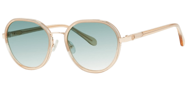 Lilly Pulitzer Hawaii Sunglasses