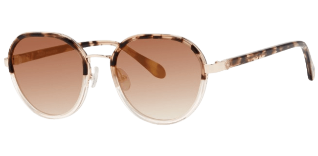 Lilly Pulitzer Hawaii Sunglasses