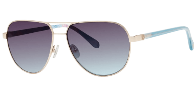 Lilly Pulitzer Maya Sunglasses