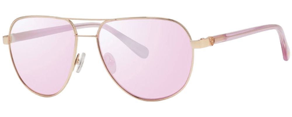 Lilly Pulitzer Maya Sunglasses