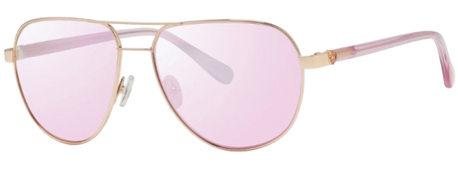 Lilly Pulitzer Maya Sunglasses