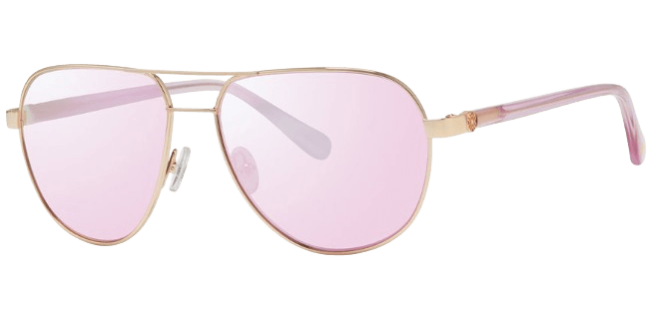 Lilly Pulitzer Maya Sunglasses