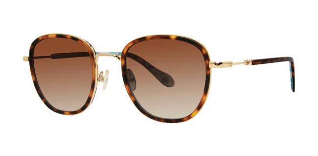 Lilly Pulitzer Monaco Sunglasses