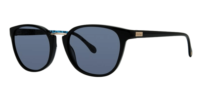 Lilly Pulitzer Napoli Sunglasses