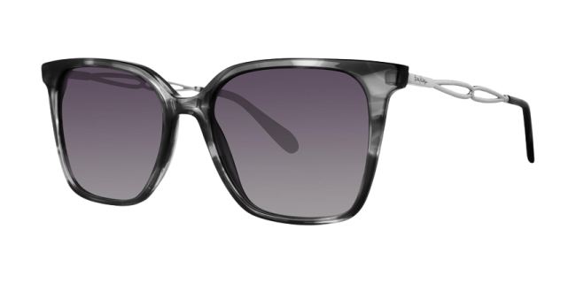 Lilly Pulitzer Newport Sunglasses