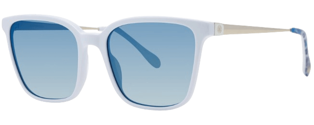 Lilly Pulitzer Riviera Sunglasses