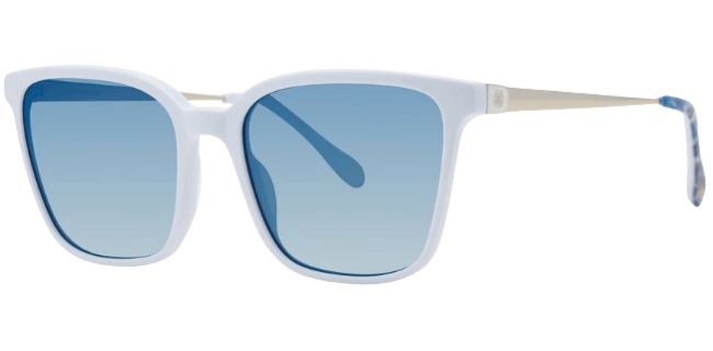 Lilly Pulitzer Riviera Sunglasses
