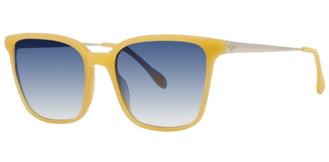 Lilly Pulitzer Riviera Sunglasses