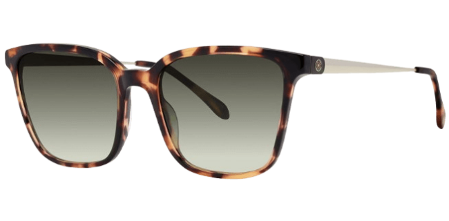 Lilly Pulitzer Riviera Sunglasses
