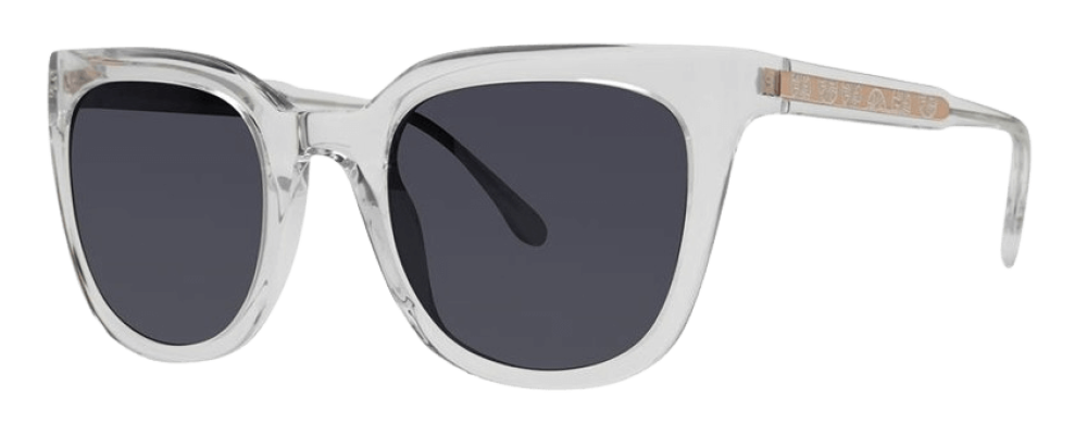 Lilly Pulitzer Sorrento Sunglasses