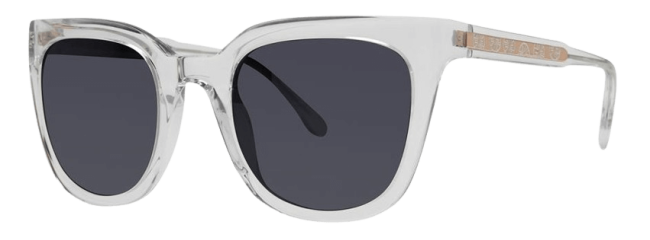 Lilly Pulitzer Sorrento Sunglasses