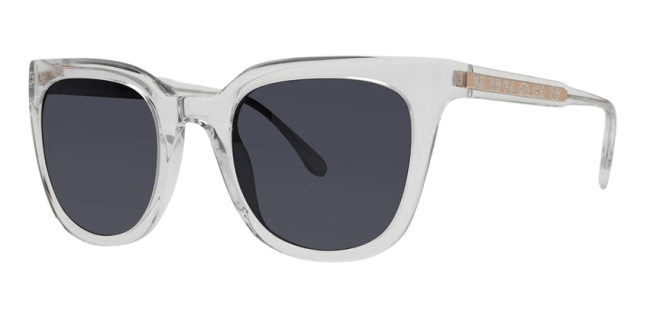 Lilly Pulitzer Sorrento Sunglasses