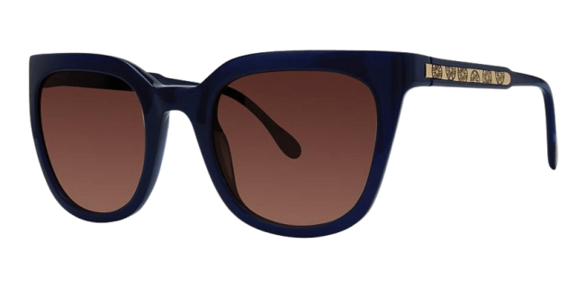 Lilly Pulitzer Sorrento Sunglasses