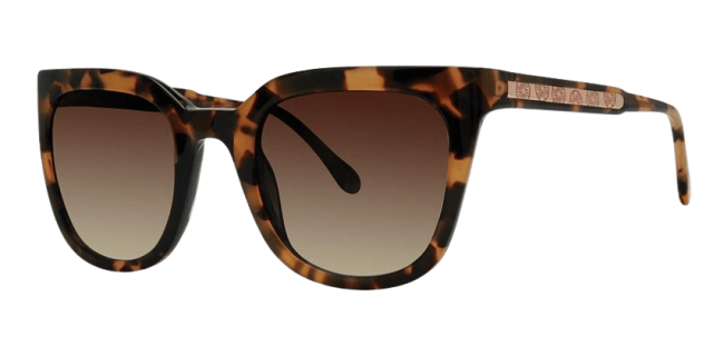Lilly Pulitzer Sorrento Sunglasses