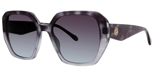 Lilly Pulitzer Valencia Sunglasses