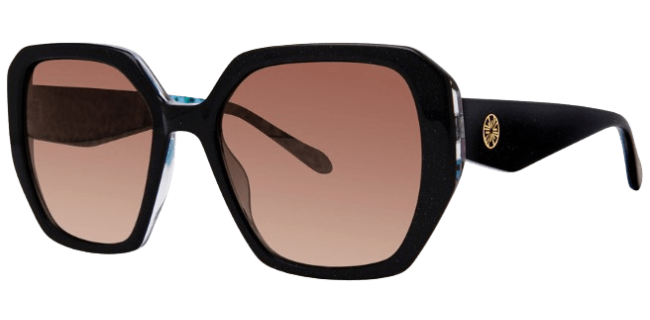 Lilly Pulitzer Valencia Sunglasses