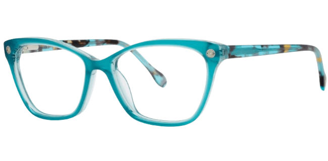 Lilly Pulitzer Alivia Eyeglasses