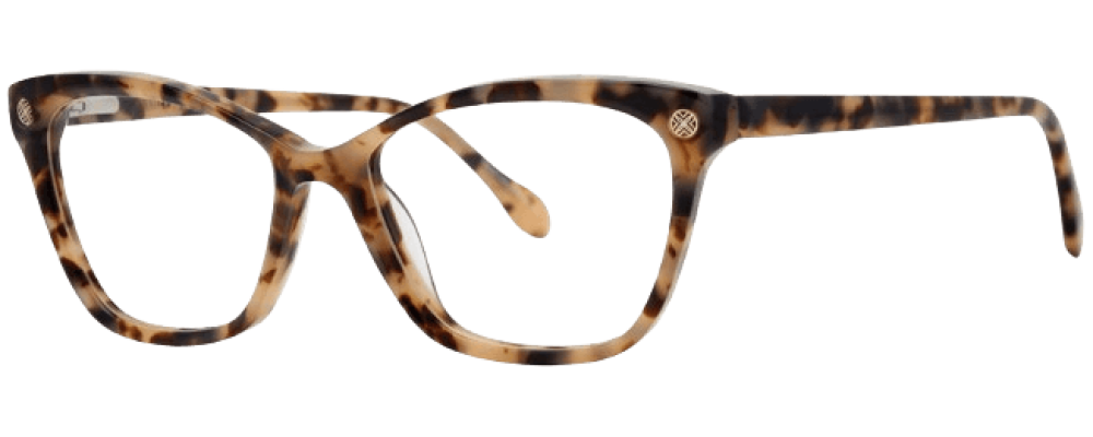 Lilly Pulitzer Alivia Eyeglasses