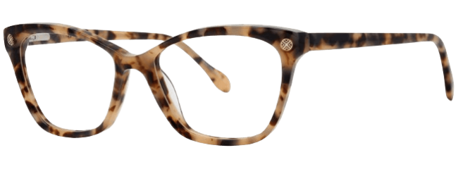 Lilly Pulitzer Alivia Eyeglasses