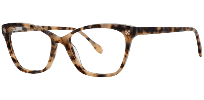 Lilly Pulitzer Alivia Eyeglasses