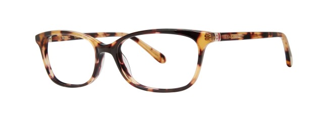Lilly Pulitzer April Eyeglasses