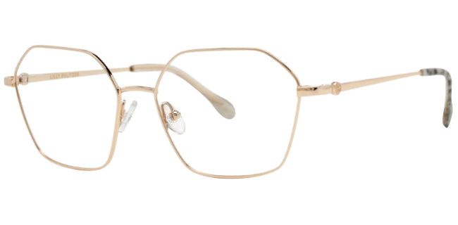 Lilly Pulitzer Avah Eyeglasses