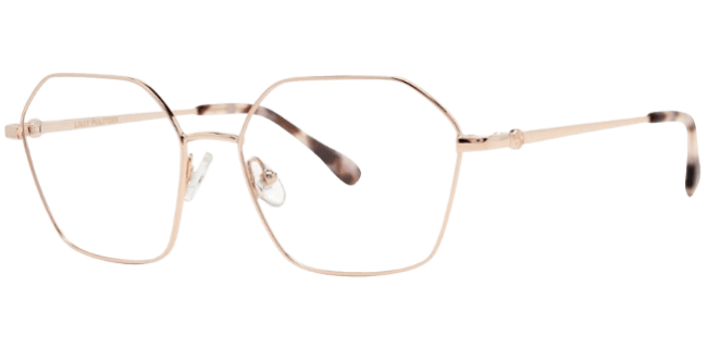 Lilly Pulitzer Avah Eyeglasses