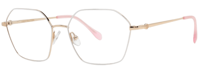 Lilly Pulitzer Avah Eyeglasses