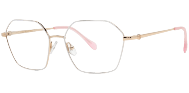 Lilly Pulitzer Avah Eyeglasses