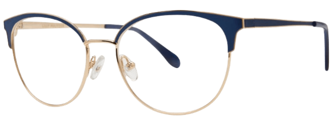 Lilly Pulitzer Everlee Eyeglasses