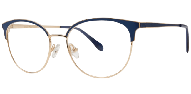Lilly Pulitzer Everlee Eyeglasses