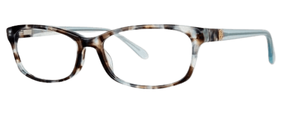 Lilly Pulitzer Gina Eyeglasses