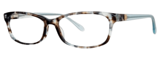 Lilly Pulitzer Gina Eyeglasses