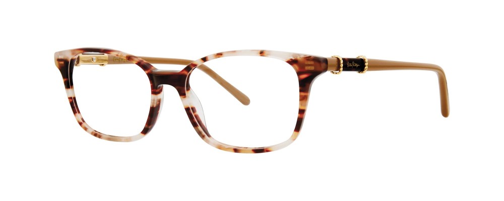 Lilly Pulitzer Lantana Eyeglasses
