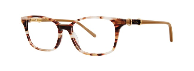 Lilly Pulitzer Lantana Eyeglasses