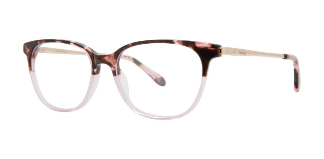 Lilly Pulitzer Lark Eyeglasses