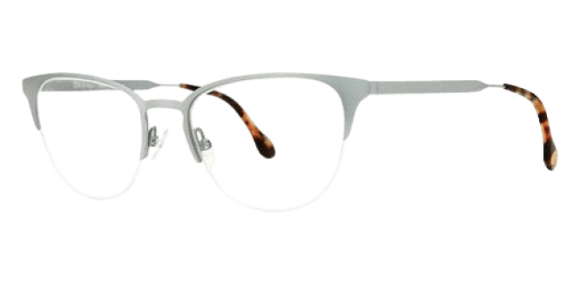 Lilly Pulitzer Prescott Eyeglasses