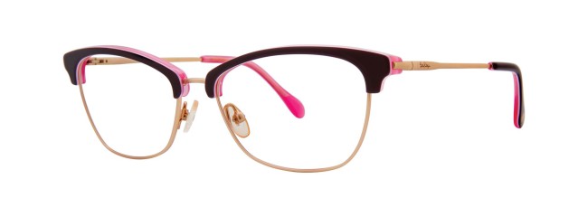Lilly Pulitzer Shayne Eyeglasses